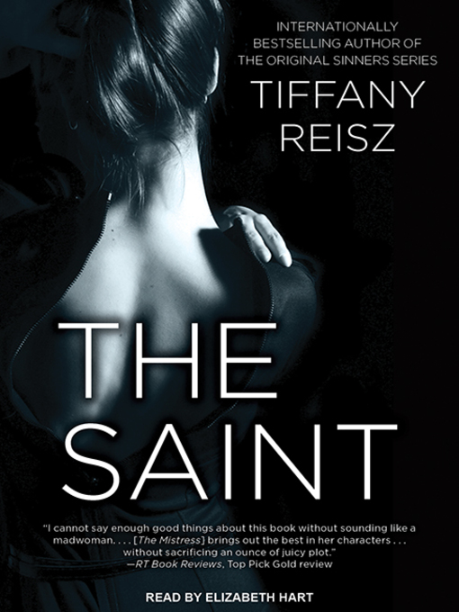 He save her. Madwoman книга. The Saint and the Sinner Aviva. The Black Saint and the Sinner Lady. Tiffany Reisz — the Bourbon Thief.